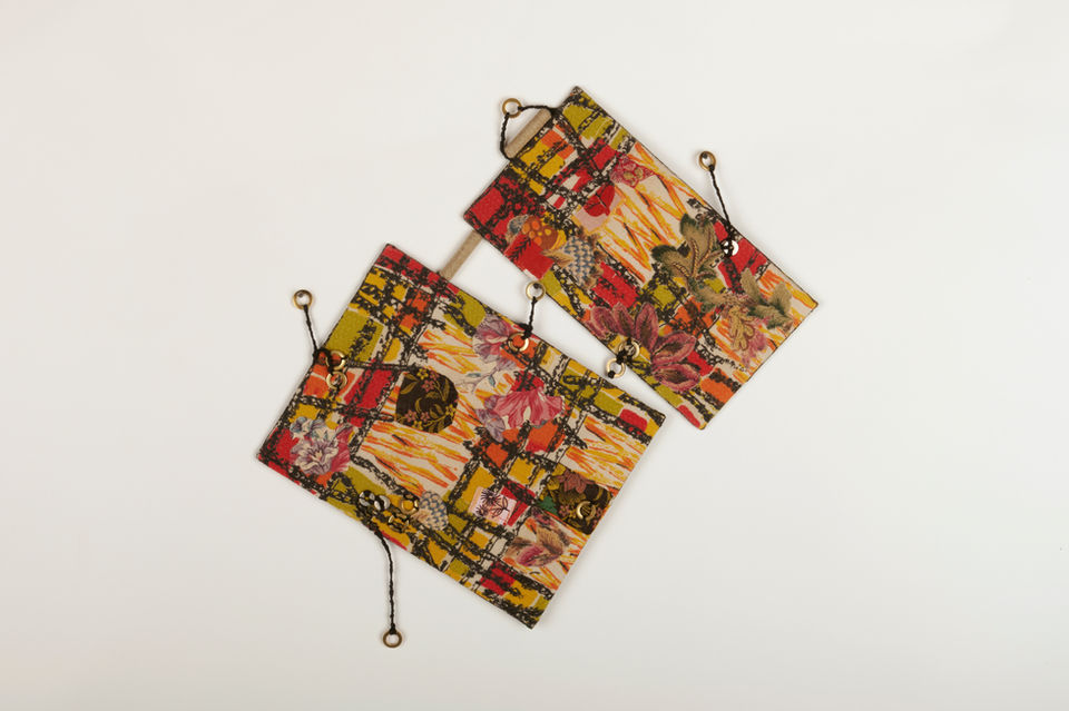 Art from Nean | Kunst von Nean