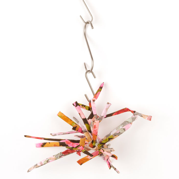 Art from Nean | Kunst von Nean