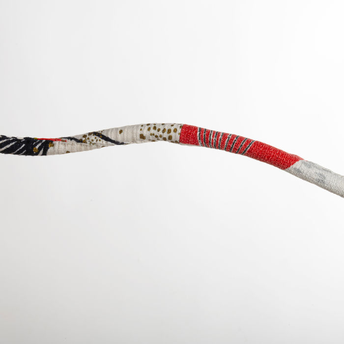 Art from Nean | Kunst von Nean