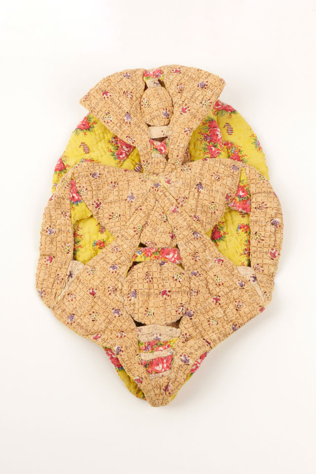 Art from Nean | Kunst von Nean