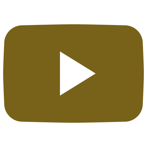 youtube_neantube.png