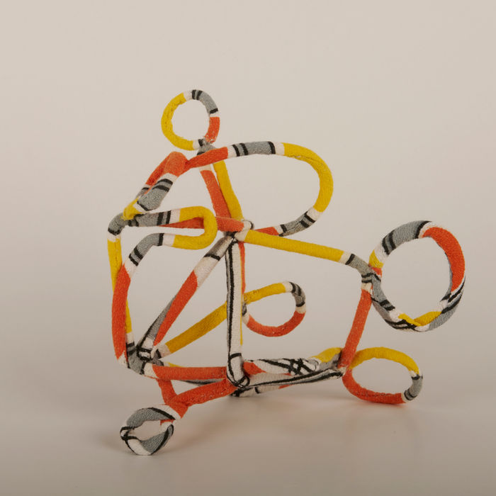 Art from Nean | Kunst von Nean