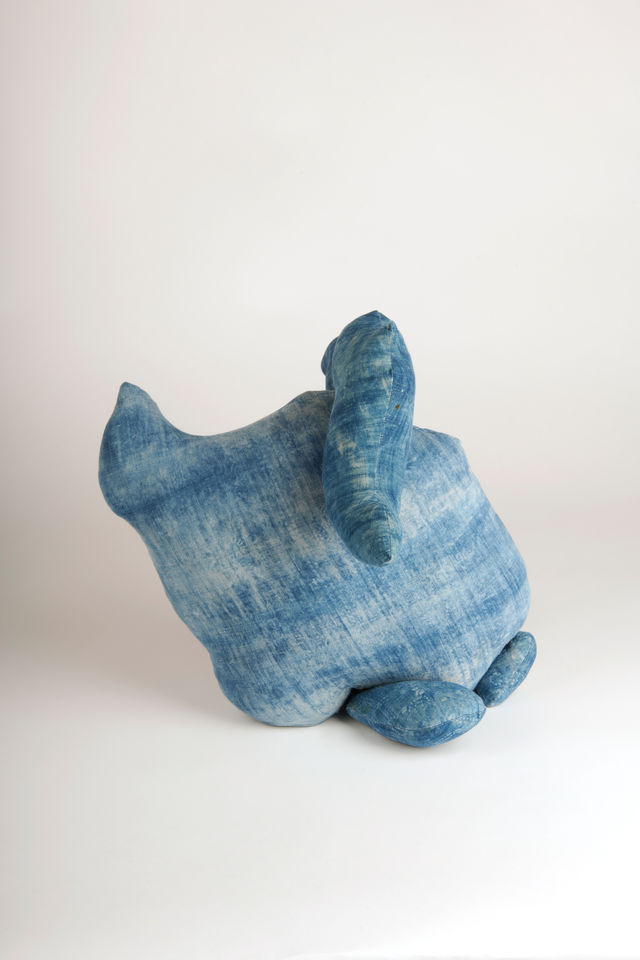 Art from Nean | Kunst von Nean