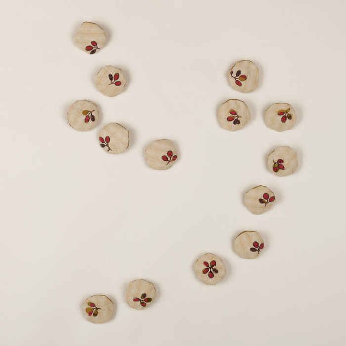 Art from Nean | Kunst von Nean