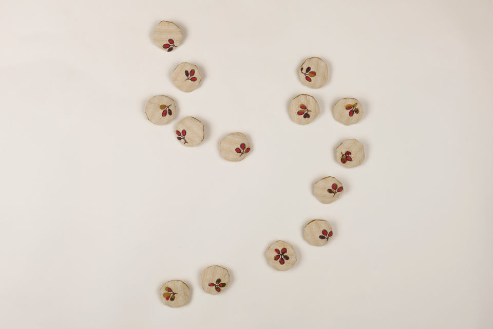 Art from Nean | Kunst von Nean