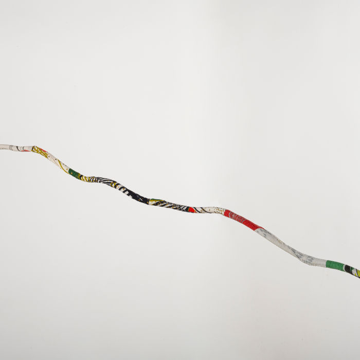 Art from Nean | Kunst von Nean