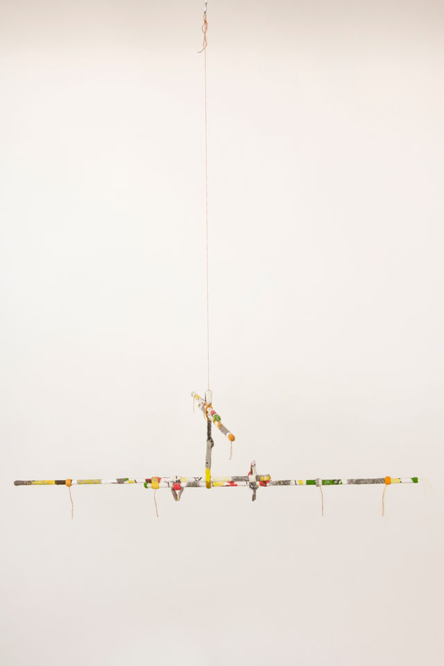 Art from Nean | Kunst von Nean