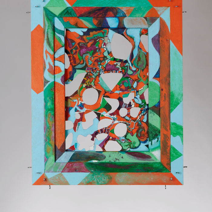 Art from Nean | Kunst von Nean