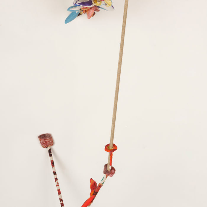 Art from Nean | Kunst von Nean