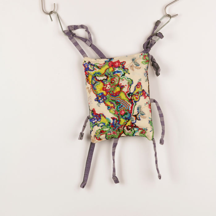 Art from Nean | Kunst von Nean