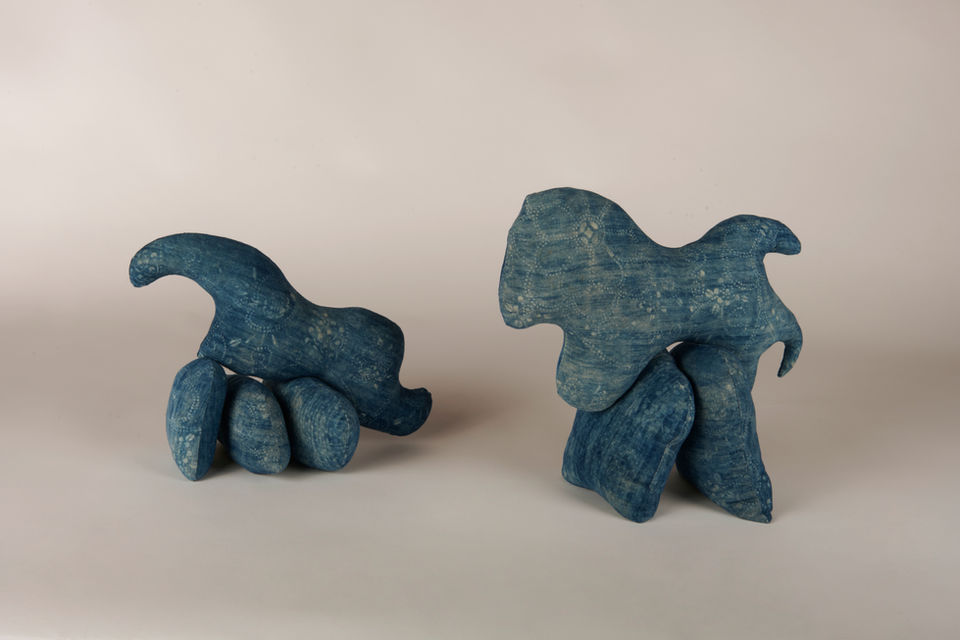 Art from Nean | Kunst von Nean