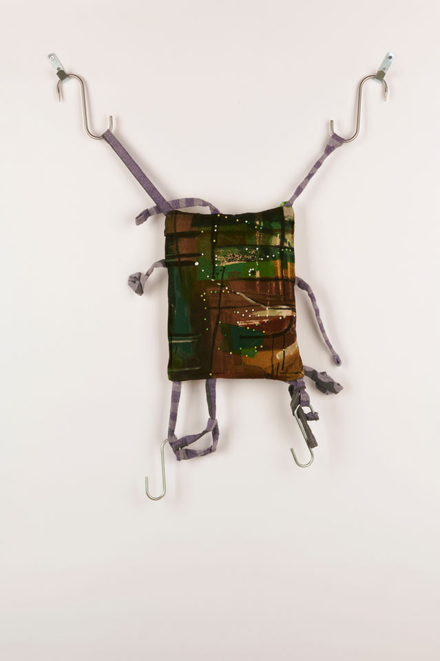 Art from Nean | Kunst von Nean