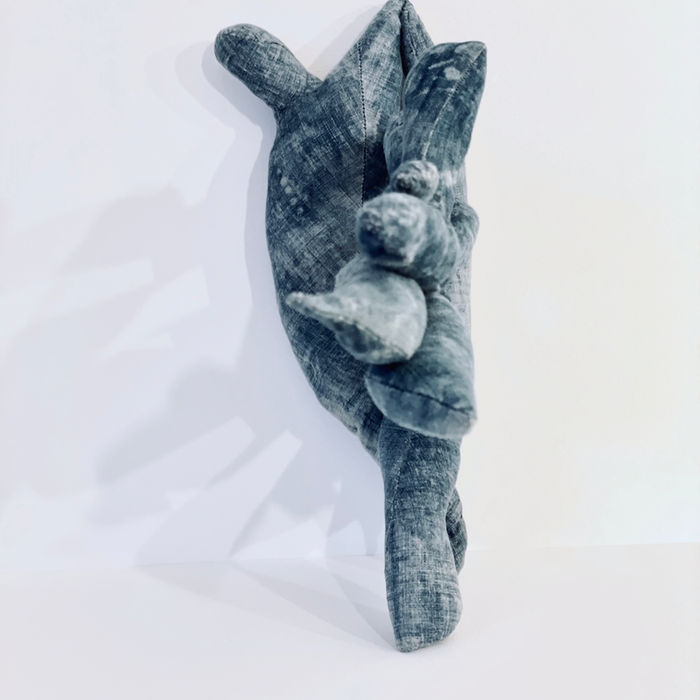 Art from Nean | Kunst von Nean