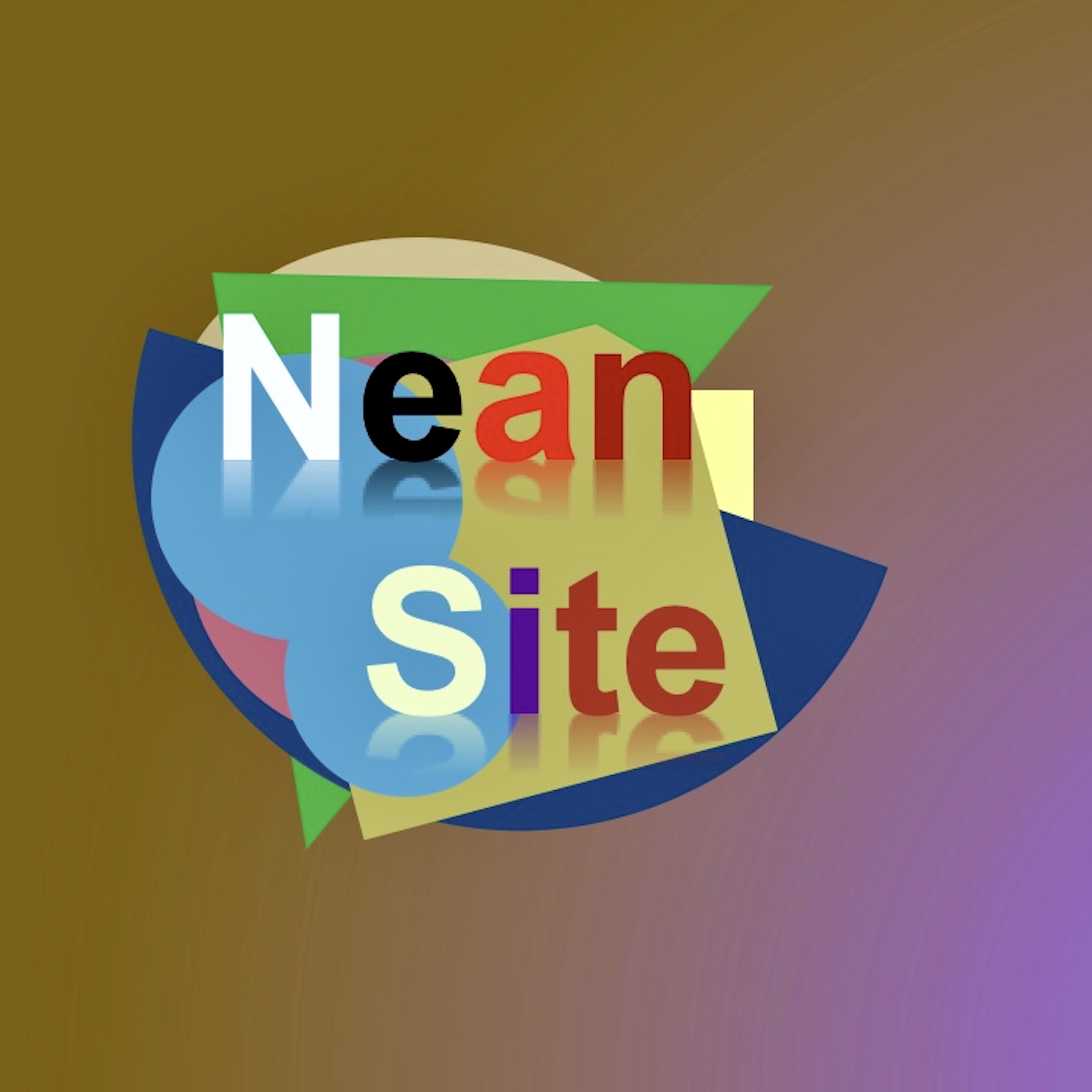 NEAN SITE LOGO.jpeg