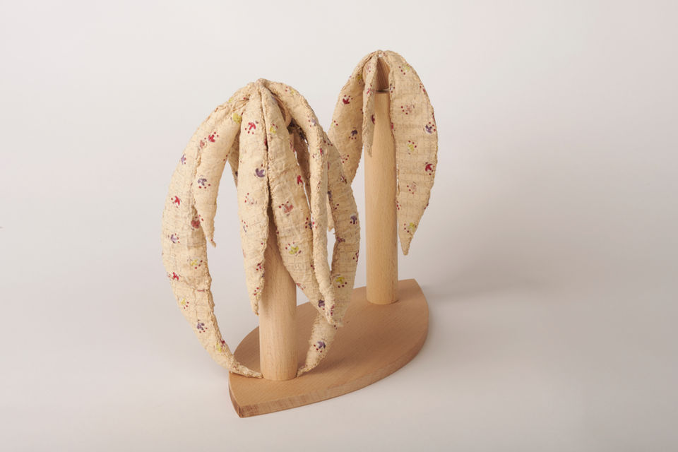 Art from Nean | Kunst von Nean