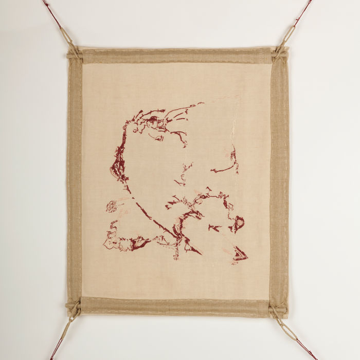 Art from Nean | Kunst von Nean