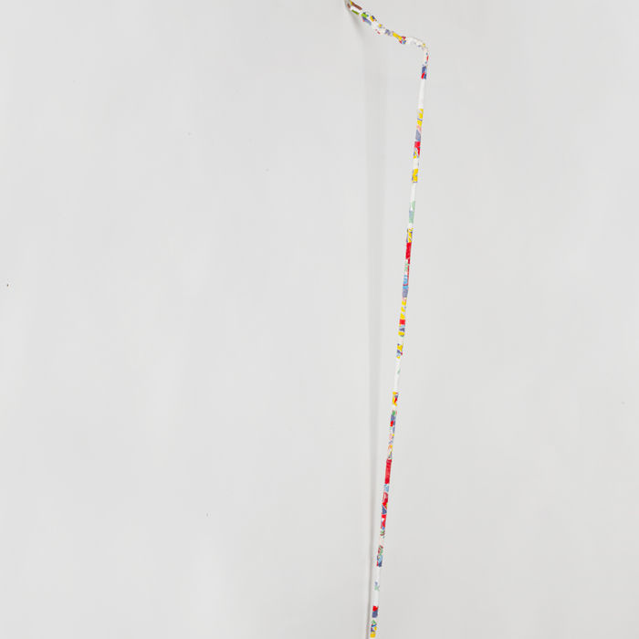 Art from Nean | Kunst von Nean