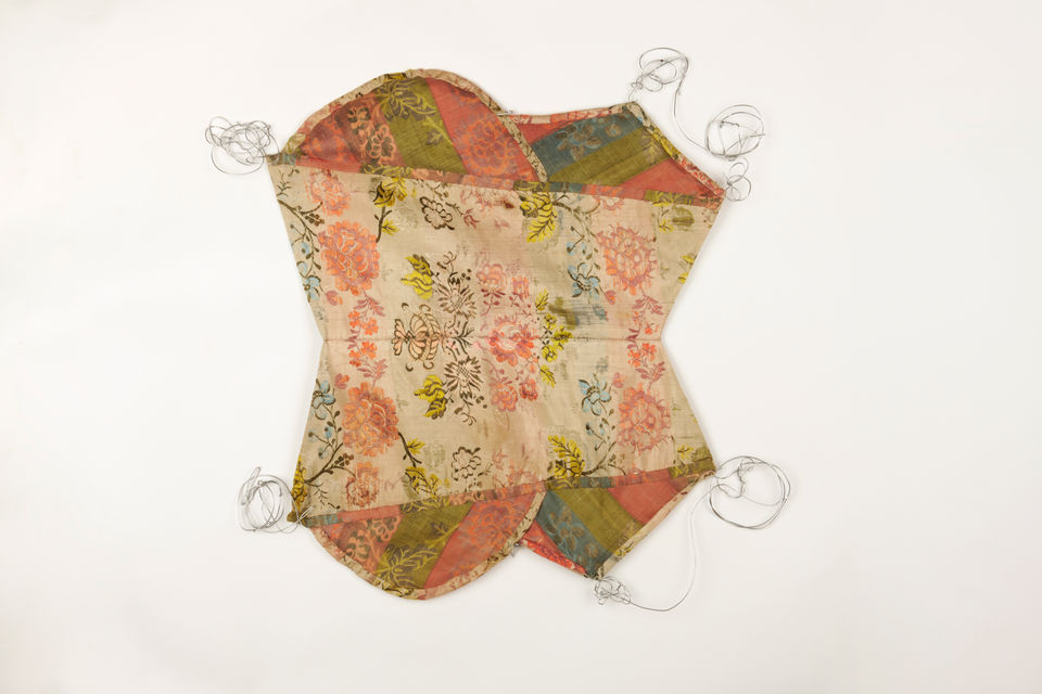 Art from Nean | Kunst von Nean