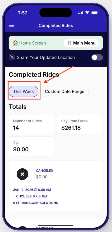 Image 1-17-26 at 7.53 AM.jpeg