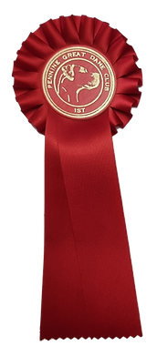 placing rosette box red.png