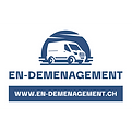 En demenagement_edited.png
