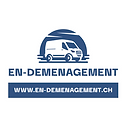 En demenagement_edited.png