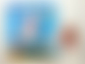 ５年目に突入