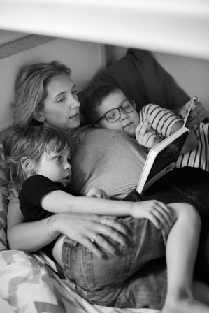 McGregor Family64.JPG