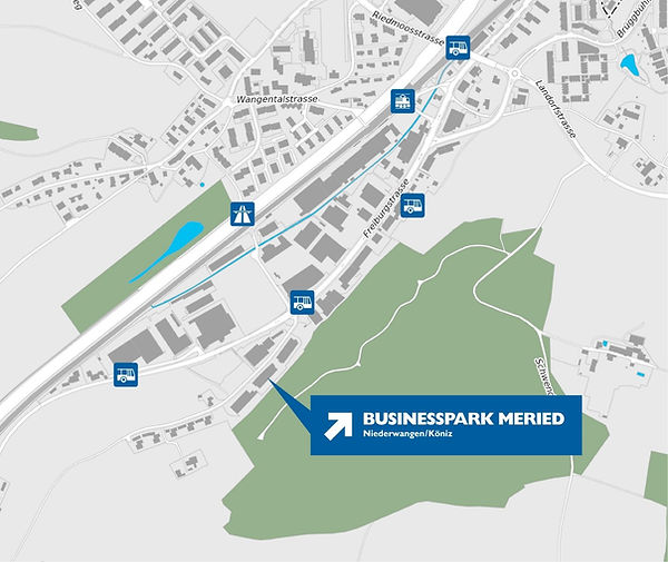 Plan Standort Meriedweg 11.jpg