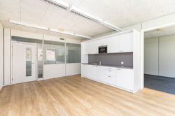 190605_125307_MG_7288