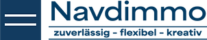navdimmo_logo.png