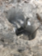 Rock Drilling