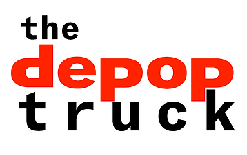 trucklogo-Artboard 1_4x.png