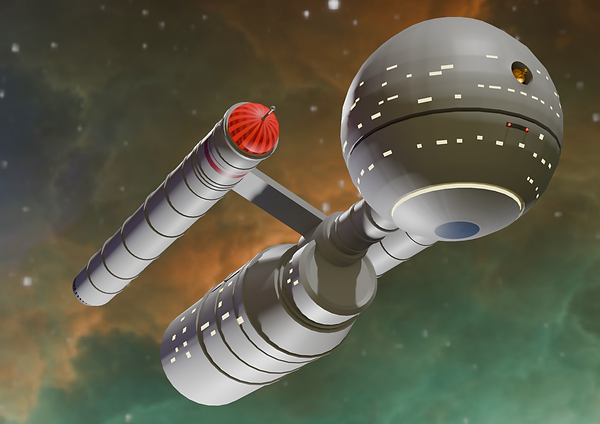 daedalus refit 2.png