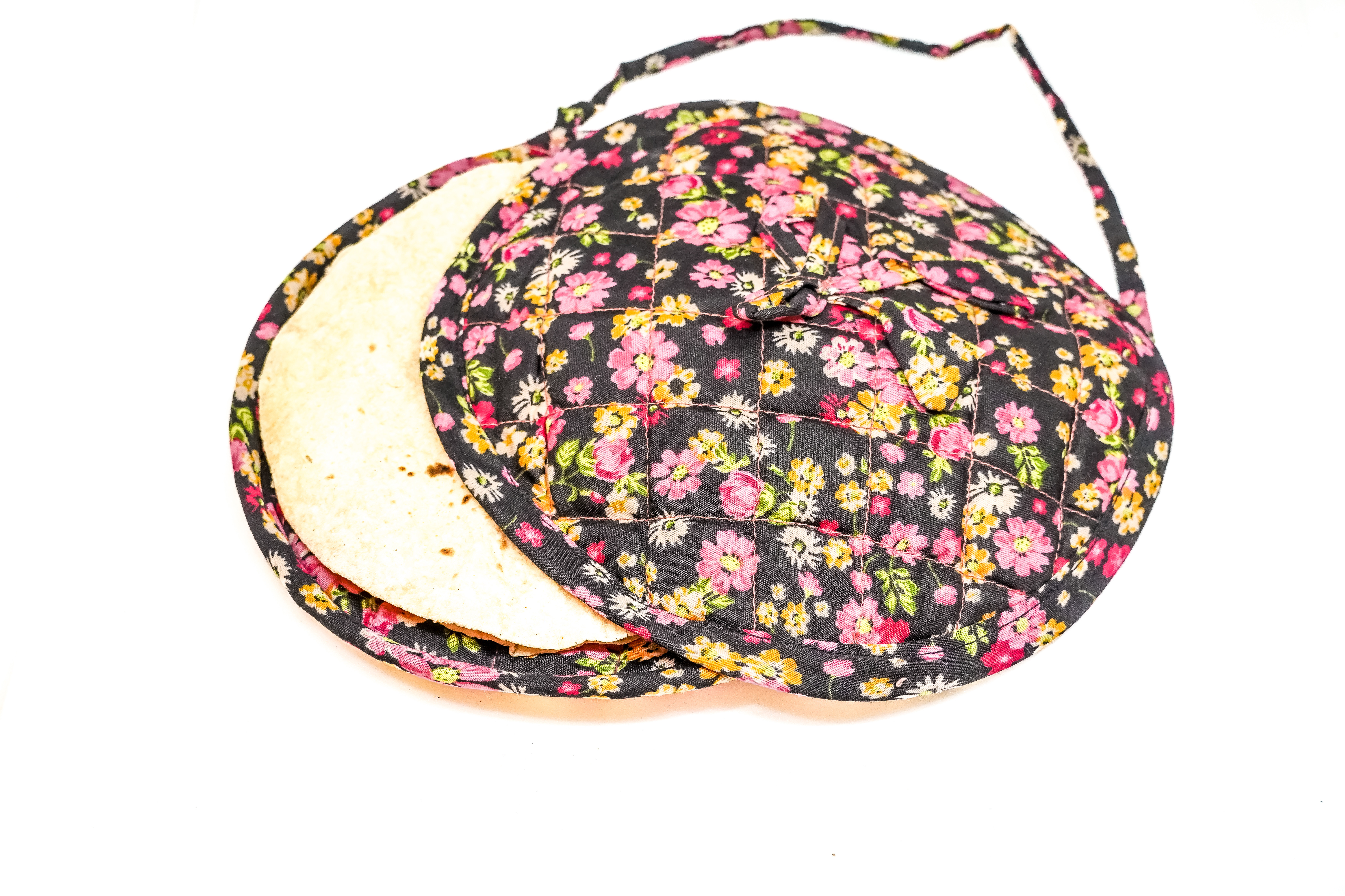 Roti Covers