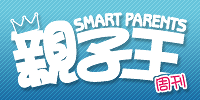 Smart Parents Logo.gif