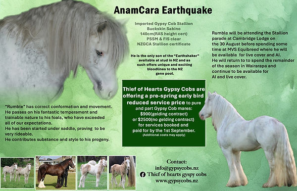 Rumble special 25.jpg