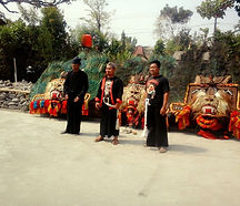 WhatsApp Image 2020-10-13 at 10.10.49.jp