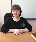 Митрофанова.jpg