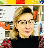 оксана.jpg