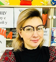 оксана.jpg