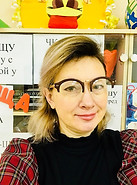 оксана.jpg