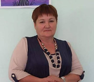 Хамидуллина.jpg