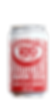 LIL-RIG-CREAM-SODA_97f12ab1-5a4f-4031-8f53-9d7db8cd86a9.png
