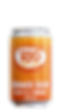LIL-RIG-ORANGE-SODA_065ff4b4-f3f9-4f5a-b3ae-6762ddecac3c.png