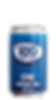 LIL-RIG-COLA_c919d3fe-a865-4883-81ce-677ab1d15880.png