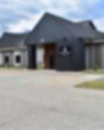 View Point Student Living