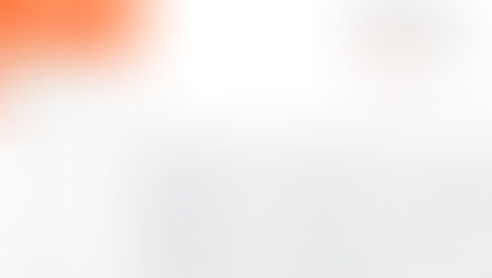 ELH#153 Build and Share Your First Rise Course