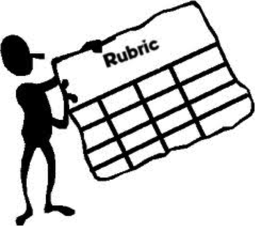 Rubric