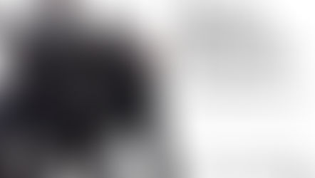 Cathy Moore's Action Mapping